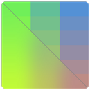 Feel The Hue APK