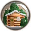 Musical Clock + Live Wallpaper APK