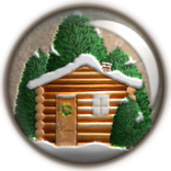 Музыкальные Часы + Живые обои