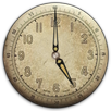 Antique clock APK
