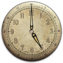 Antique clock APK