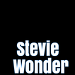 Stevie Wonder Lyrics