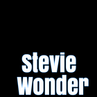 Stevie Wonder Lyrics আইকন