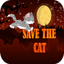 Save The Cat APK