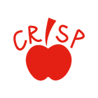 Crisp ikon