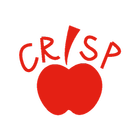 Crisp иконка