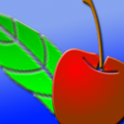 Newton's Gravitational Apples icon