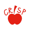 Crispy Apple