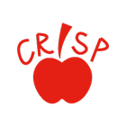 Crispy Apple أيقونة