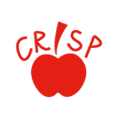 Crispy Apple APK