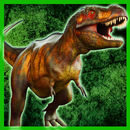 Zo Tycon Jurasic Dinosaur World Game APK