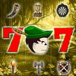 Las Vegas Robin Hood