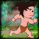 Tarzan of the Jungle Game Free APK