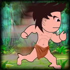 Tarzan of the Jungle icon