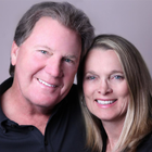 Steve and Shelly Zeichen