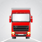 LFT Transport Services icon