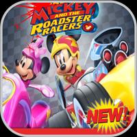 Mickey Mouse Roaster 截图 2