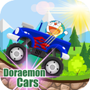APK Cars of Dor Adventure