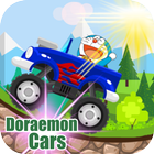 Cars of Dor Adventure-icoon
