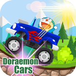 Cars of Dor Adventure