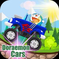 Cars of Dor Adventure 海報