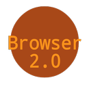 APK Browser 2.0
