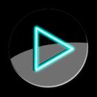 Media Player icon