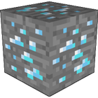 Icona Survival Blockcraft