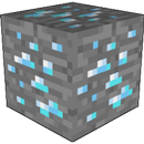 Survival Blockcraft APK