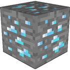 Survival Blockcraft ícone