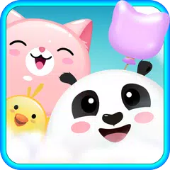 Balloon Pop! Sensory Game APK download