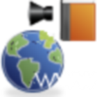 Web Reader & Translator icon