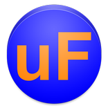 Useless Facts & Trivia