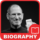 Steve Jobs Biography APK