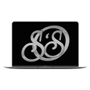 SteveOSullivan APK