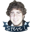 Steve L.-APK