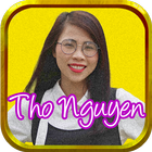 Tho Nguyen - Videos icône