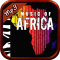 Best Afropop Music - MP3