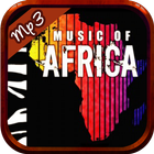 Best Afropop Music - MP3 icon