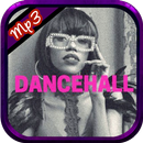 Dancehall Music - MP3 APK