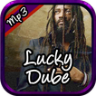 Best Of Lucky Dube - MP3