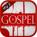 Powerful African Gospel Music - MP3 APK