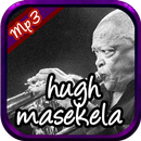 Hugh Masekela Music -MP3 APK