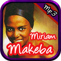 Miriam Makeba - MP3