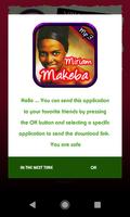 Miriam Makeba - MP3 ภาพหน้าจอ 3