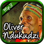 Oliver Mtukudzi Songs- MP3