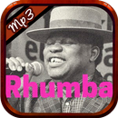 Rhumba Music - MP3 APK