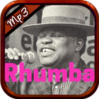Rhumba Music 아이콘