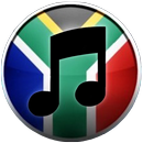 Best South Africa Songs - MP3 APK