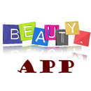 Beauty App APK